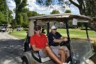 Wheaton Lyons Athletic Club Golf Open  Eighth annual Lyons Athletic Club (LAC) Golf Open Monday, August 8, 2016 at the Norton Country Club. : Wheaton, Lyons Athletic Club Golf Open